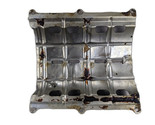 Engine Oil Baffle From 2013 Kia Sorento  3.5 - $29.95