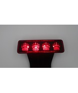 Bear claw 3rd brake light cover/ fits 07-2017 JK wrangler jeeps - $20.23 CAD