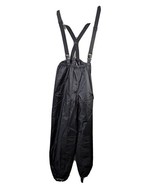 Mens TOUR MASTER ELITE Series II Rainsuit Motorcycle PANTS Y2K XL 36-38 - $1,134.18 MXN