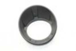 2010-2012  CHEVROLET CAMARO SS DAYTIME RUNNING FOG LAMP TRIM BEZEL LEFT R3255 image 10