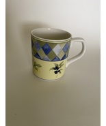 Royal Doulton Carmina Mug - £7.82 GBP