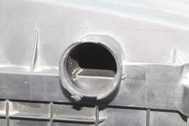 Air Cleaner 2.0L Fits 09-16 EOS 22432 image 7