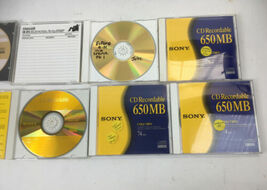 Item image 8