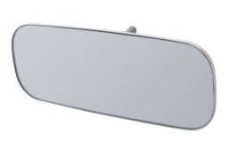 United Pacific Interior Rear View Mirror For 1947-1959 Chevy and GMC Trucks - £27.16 GBP