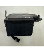 1992-1995 HONDA CIVIC FUSE BOX ASSEMBLY CUT WIRING HARNESS PLEASE SEE PICS - $1,288.23 MXN