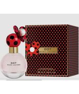 MARC JACOBS DOT 1.6 OZ / 1.7 OZ EDP SPRAY FOR WOMEN NEW IN BOX - €29,62 EUR