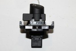 2008-2014 SUBARU WRX IMPREZA TRACTION CONTROL SWITCH BUTTON K8570 image 3