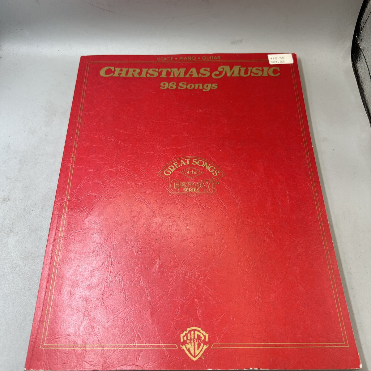 Full-size item image