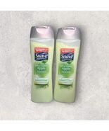 2 x Suave Juicy Green Apple Revitalizing Conditioner Original Formula 15... - $48.54 CAD