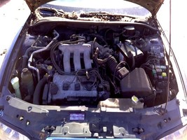AC Compressor 6 Cylinder 2500 Fits 99-02 MAZDA MILLENIA 103708731 - $1,328.80 MXN