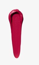 STILA Stay All Day Liquid Lipstick Bacca Raspberry Full Size New in Box image 2