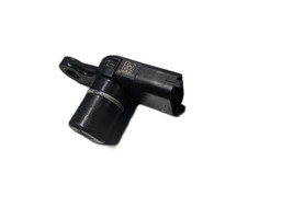 Camshaft Position Sensor From 2012 GMC Acadia  3.6 12684186 - $19.95