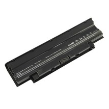 New Battery For Dell 15R (N5010), 15R (N5110), 17 (N7010), 17R (7110), M4110, M5 - £32.04 GBP