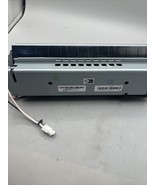 Lexmark Fuser  P/H Serial Number  OGJPMV-48730-75P-0589 Open Box - $133.30 CAD