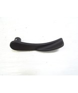 Mercedes R171 SLK280 trim, seat lever adjust, left, black - €17,11 EUR