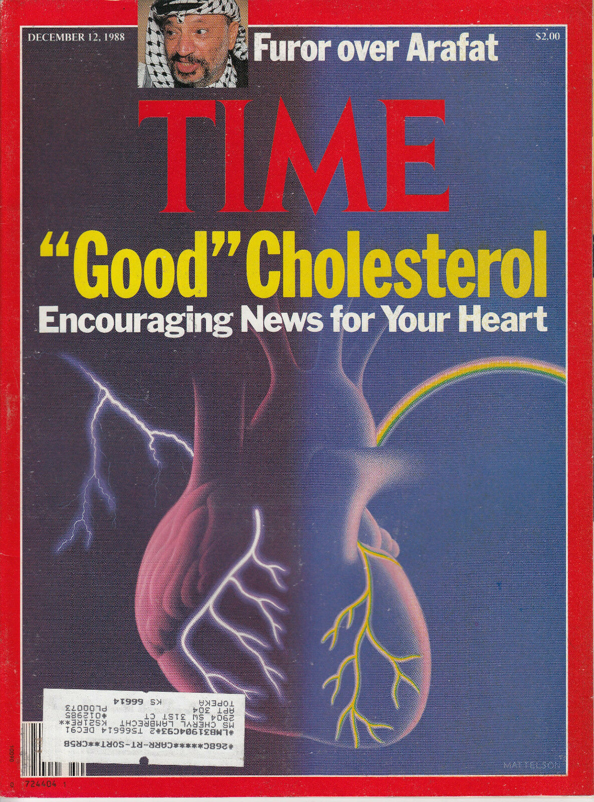 Full-size item image