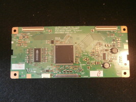 Philips T-Con Board; Part No. 6870C-0060F - $7.91