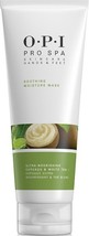 OPI ProSpa Soothing Moisture Mask 236ml - $70.00