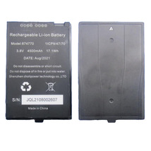 Item image 1 image 1