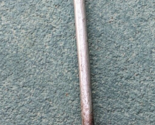 Vintage Mac Sabina Long Wrench Tool Specialty - $47.91