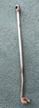 Vintage Mac Sabina Long Wrench Tool Specialty - £38.50 GBP