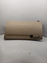 CIVIC     2006 Glove Box 1354588*********** SAME DAY SHIPPING *********** - $65.84