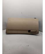 CIVIC     2006 Glove Box 1354588*********** SAME DAY SHIPPING *********** - $1,232.62 MXN
