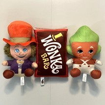Item image 6