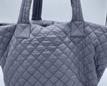 Urban Expressions Breakaway Tote Size One Size - $47.52