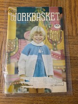 The Workbasket March 1976 - £32.16 GBP
