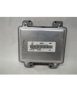 VIN Programmed ECU PCM ECM Engine Computer Fits 06 Solstice Terraza 23342 - $92.06