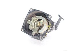 Throttle Body Actuator Excluding Xjr Fits 98-99 XJ8 76247 image 11