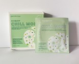 Patchology MoodPatch Chill Mode 5 Pairs Boxed - $70.00