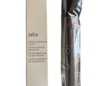 Jafra Beauty - Powder Brush 52858 - Black - Brand New - Free Shipping - $10.39