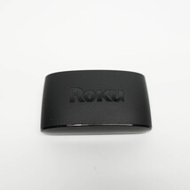Roku Express 3960R (3960X) HD Streaming Media Player NO REMOTE image 3