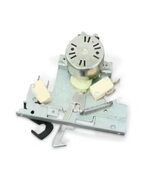 20206A0021 021519 HTSYGO4880034MFT-0001 Door Lock Assembly, Oven for GMC... - €298,69 EUR