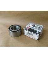 GMB 780-0001 WHEEL BEARING 43X82X37 - $17.76