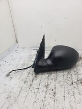 Driver Side View Mirror Power Heated Opt GTS Fits 01-04 PT CRUISER 705902 - $24.75