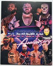 Item image 1 image 1