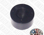 Military Humvee X-Door Window Roller (1) - NSN 5355-01-252-6504 Pn 12339... - $13.09