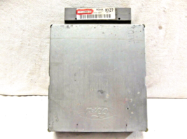 1997..97 FORD TAURUS /SABLE  ENGINE CONTROL MODULE/COMPUTER..ECU..ECM..PCM - $43.09