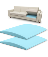 Couch Sofa Cushion Support for Sagging Seat Arched Furniture Seat under ... - $836.07 MXN