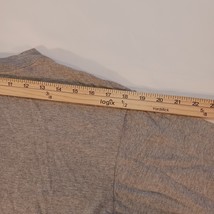 Nike Team 2009 NCAA Men's Basketball National Champions Gray T-Shirt Size Small image 12