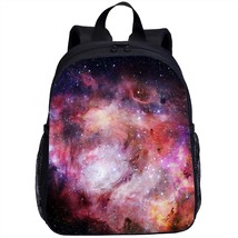 Planet ry Sky Children&#39;s Backpack Kids Mini Backpack Suitable for  Baby Bags Boy - £153.79 GBP