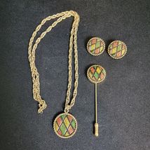 Item image 4