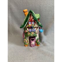 Item image 8