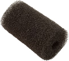 Custom Molded Products 25563-300-110 Tailsweep Pro Scrubber Generic - $290.47 MXN