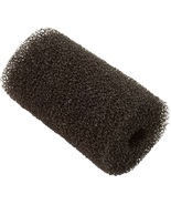 Custom Molded Products 25563-300-110 Tailsweep Pro Scrubber Generic - $21.44 CAD