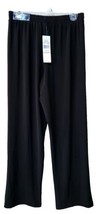 Alfred Dunner Classic Fit Polyester Pants - Size 12, Petite,  Women&#39;s Pa... - £15.54 GBP