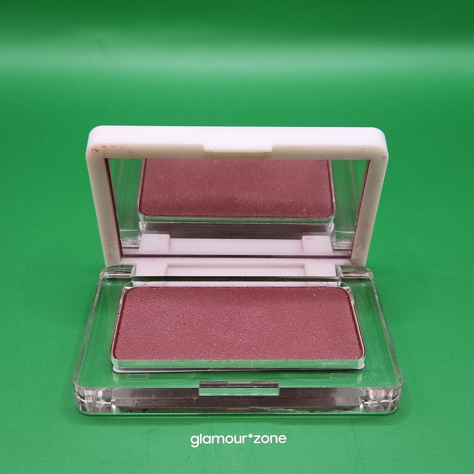 RMS Beauty Pressed Blush, Shade: Moon Cry - $20.78